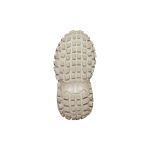 Women’s Bouncer Sneaker in Beige - Image 5
